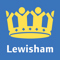 Lewisham PF Logo 3